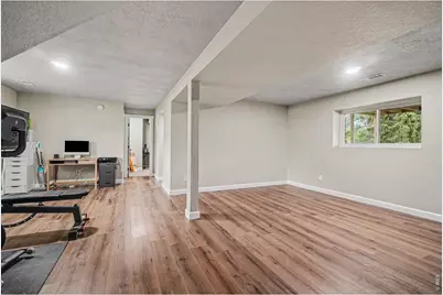 911 Harrison Dr, Lafayette, CO 80026 - Photo 13