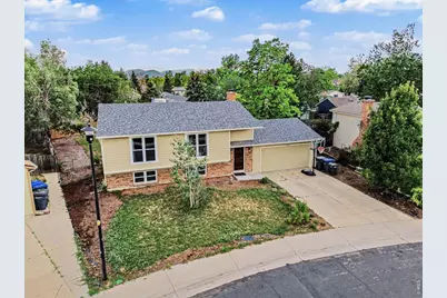 911 Harrison Dr, Lafayette, CO 80026 - Photo 3