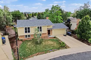 911 Harrison Dr, Lafayette, CO 80026 - Photo 3
