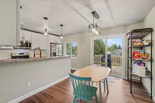 911 Harrison Dr, Lafayette, CO 80026 - Photo 7