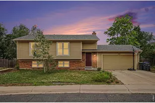 911 Harrison Dr, Lafayette, CO 80026 - Photo 25