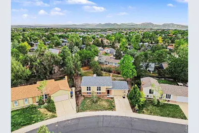 911 Harrison Dr, Lafayette, CO 80026 - Photo 23