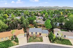 911 Harrison Dr, Lafayette, CO 80026 - Photo 23