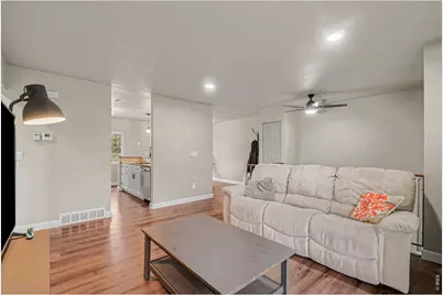911 Harrison Dr, Lafayette, CO 80026 - Photo 9