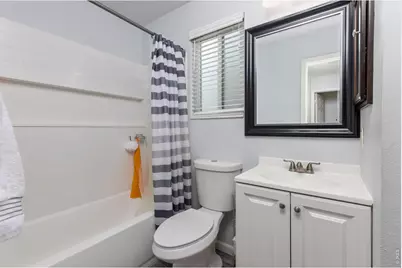 11209 Holly St, Thornton, CO 80233 - Photo 21