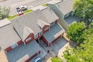 11209 Holly St, Thornton, CO 80233 - Photo 3