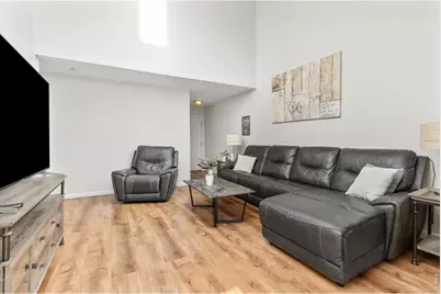 11209 Holly St, Thornton, CO 80233 - Photo 7