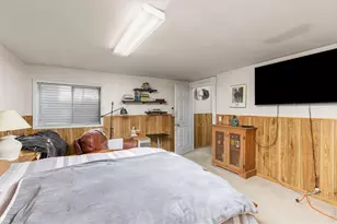 11209 Holly St, Thornton, CO 80233 - Photo 23