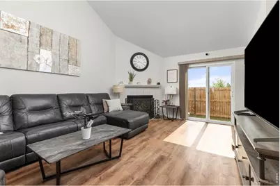 11209 Holly St, Thornton, CO 80233 - Photo 9