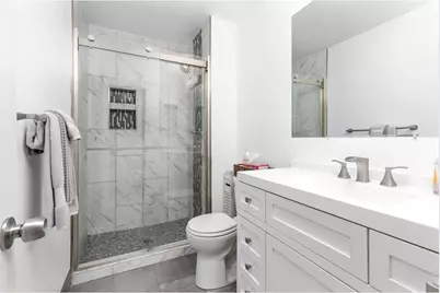11209 Holly St, Thornton, CO 80233 - Photo 17