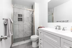 11209 Holly St, Thornton, CO 80233 - Photo 17