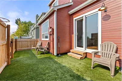 11209 Holly St, Thornton, CO 80233 - Photo 27