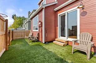 11209 Holly St, Thornton, CO 80233 - Photo 27