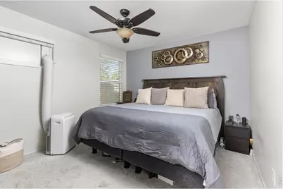 11209 Holly St, Thornton, CO 80233 - Photo 15