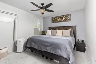 11209 Holly St, Thornton, CO 80233 - Photo 15