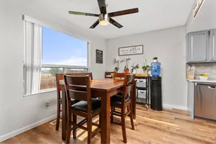 11209 Holly St, Thornton, CO 80233 - Photo 11