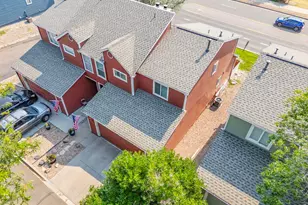 11209 Holly St, Thornton, CO 80233 - Photo 5