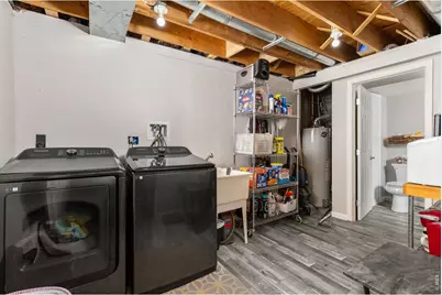 11209 Holly St, Thornton, CO 80233 - Photo 25