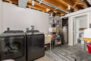 11209 Holly St, Thornton, CO 80233 - Photo 25