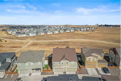 361 Rodden Dr, Erie, CO 80516 - Photo 39