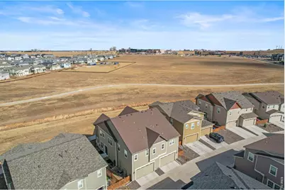 361 Rodden Dr, Erie, CO 80516 - Photo 41