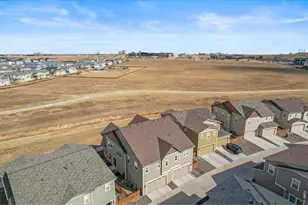 361 Rodden Dr, Erie, CO 80516 - Photo 41