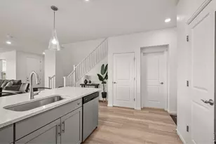 361 Rodden Dr, Erie, CO 80516 - Photo 13