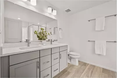 361 Rodden Dr, Erie, CO 80516 - Photo 19