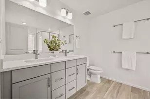 361 Rodden Dr, Erie, CO 80516 - Photo 19