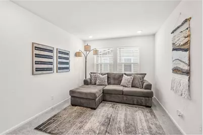 361 Rodden Dr, Erie, CO 80516 - Photo 23