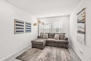 361 Rodden Dr, Erie, CO 80516 - Photo 23