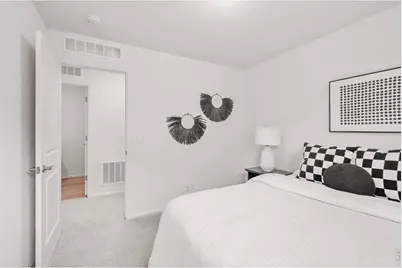 361 Rodden Dr, Erie, CO 80516 - Photo 25
