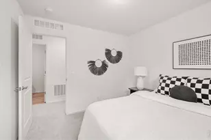 361 Rodden Dr, Erie, CO 80516 - Photo 25