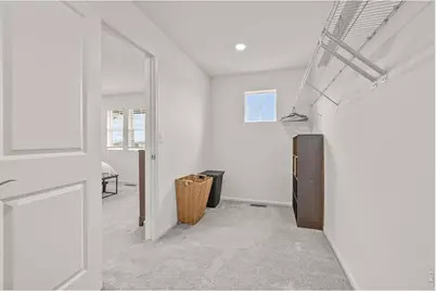 361 Rodden Dr, Erie, CO 80516 - Photo 21