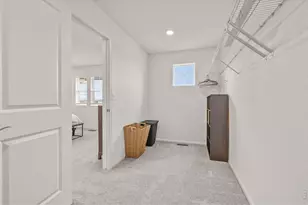 361 Rodden Dr, Erie, CO 80516 - Photo 21