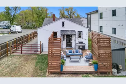 1095 Carr St, Lakewood, CO 80214 - Photo 29