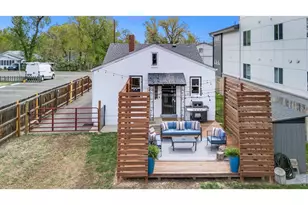1095 Carr St, Lakewood, CO 80214 - Photo 29