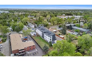 1095 Carr St, Lakewood, CO 80214 - Photo 33