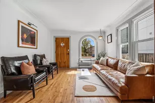1095 Carr St, Lakewood, CO 80214 - Photo 7