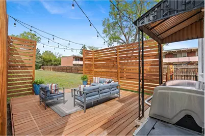 1095 Carr St, Lakewood, CO 80214 - Photo 23
