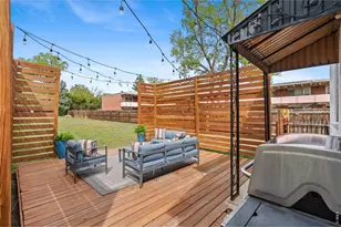 1095 Carr St, Lakewood, CO 80214 - Photo 23