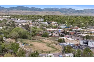 1095 Carr St, Lakewood, CO 80214 - Photo 35