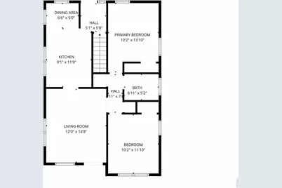 1095 Carr St, Lakewood, CO 80214 - Photo 37