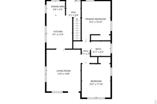 1095 Carr St, Lakewood, CO 80214 - Photo 37