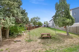 1095 Carr St, Lakewood, CO 80214 - Photo 27