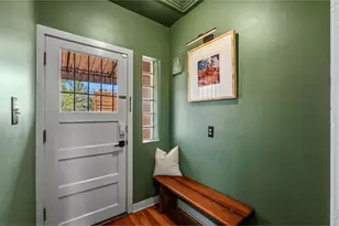 1095 Carr St, Lakewood, CO 80214 - Photo 9