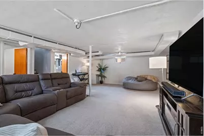 1095 Carr St, Lakewood, CO 80214 - Photo 17
