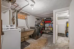1095 Carr St, Lakewood, CO 80214 - Photo 21