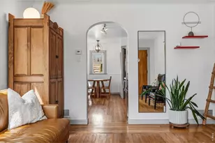 1095 Carr St, Lakewood, CO 80214 - Photo 5