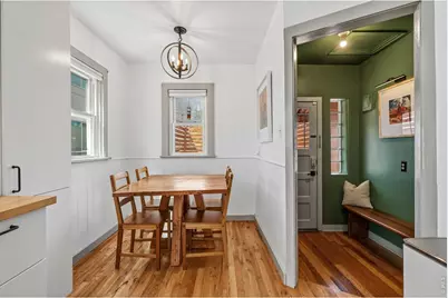 1095 Carr St, Lakewood, CO 80214 - Photo 11